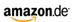Amazon (1567)